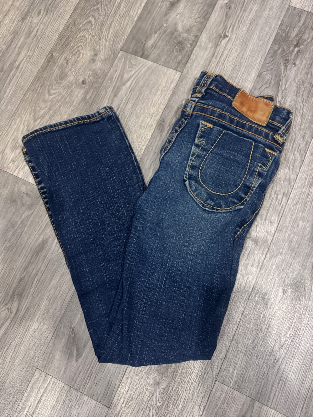 True Religon Jeans